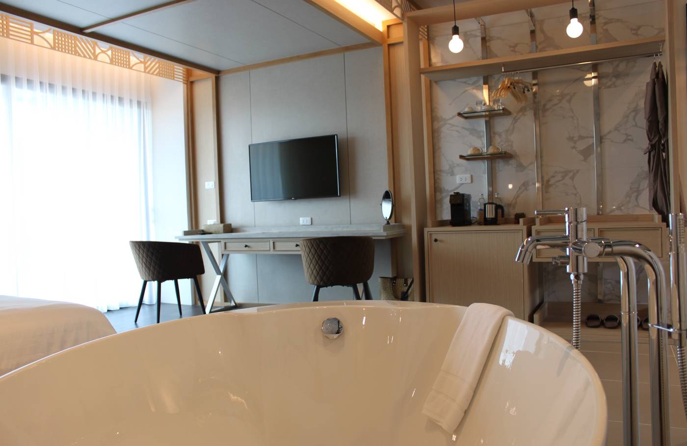 Anana-Ecological-Resort-Krabi-Room-52