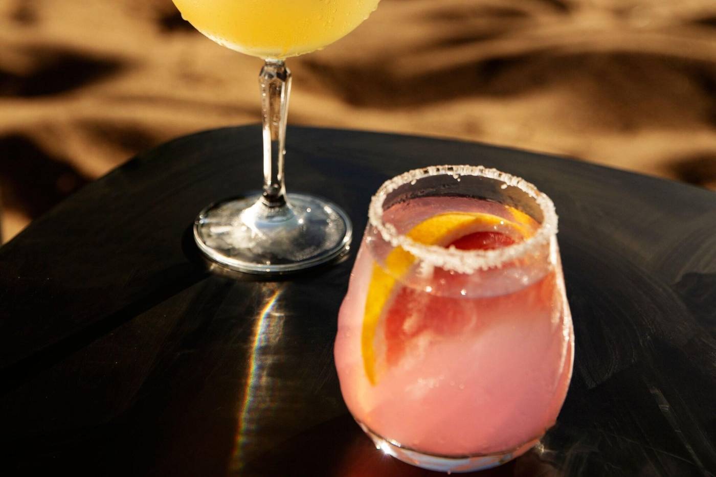 Iti-Louis-Grand--Beach-102