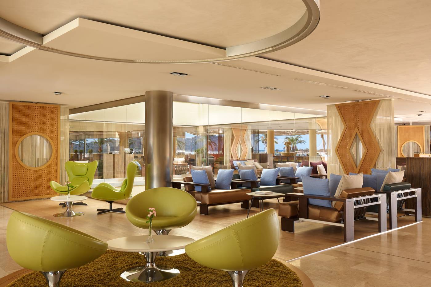 Almar-Timi-Ama-Resort---Spa-Lobby-56