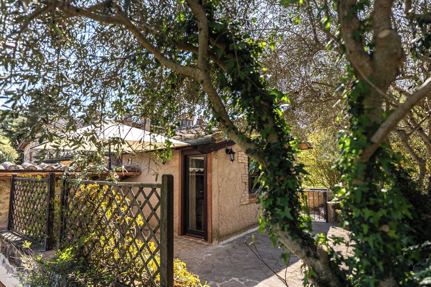 Borgo-Il-Poggiaccio-Room-99