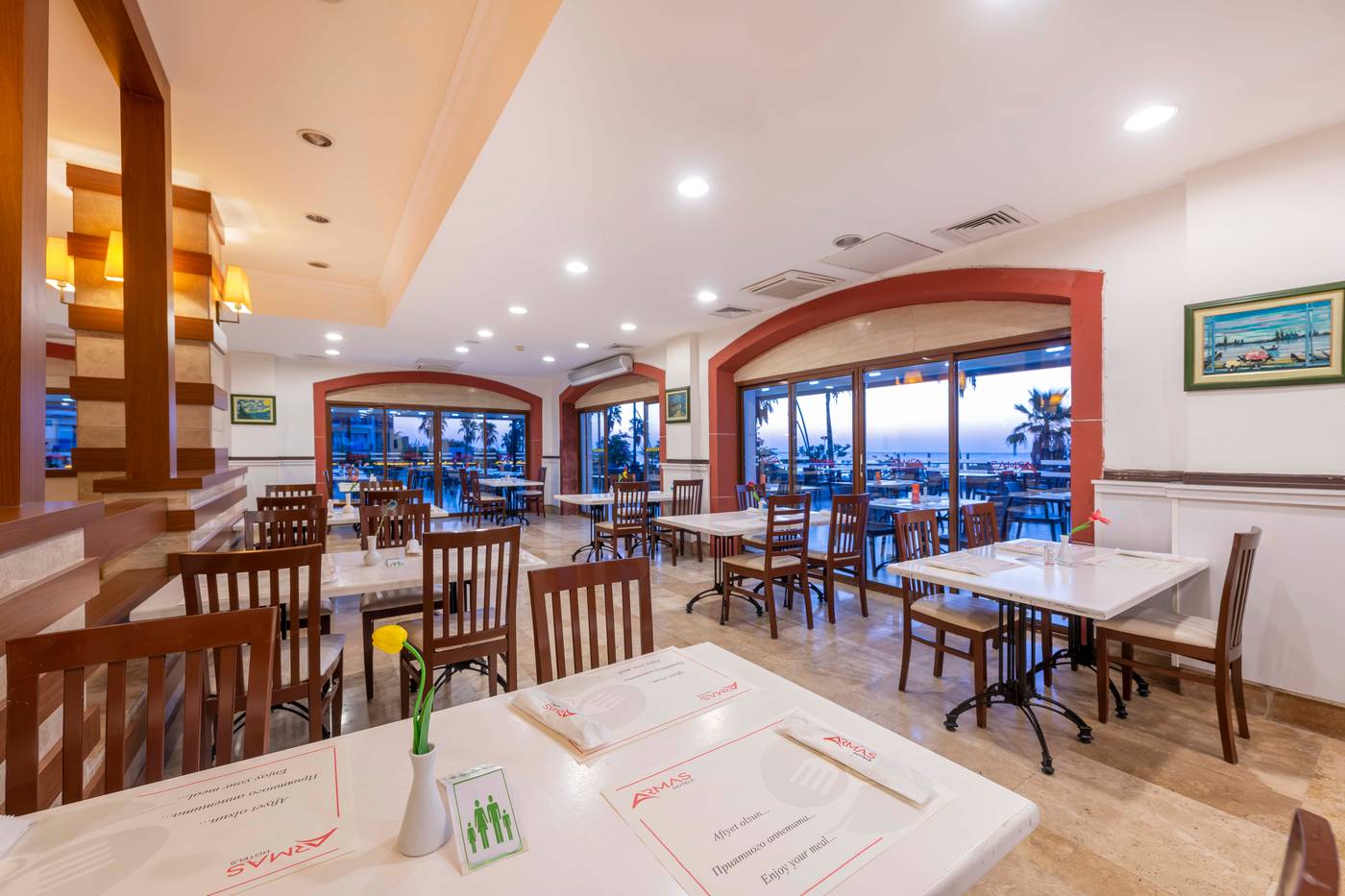 Armas-Labada-Restaurant-33