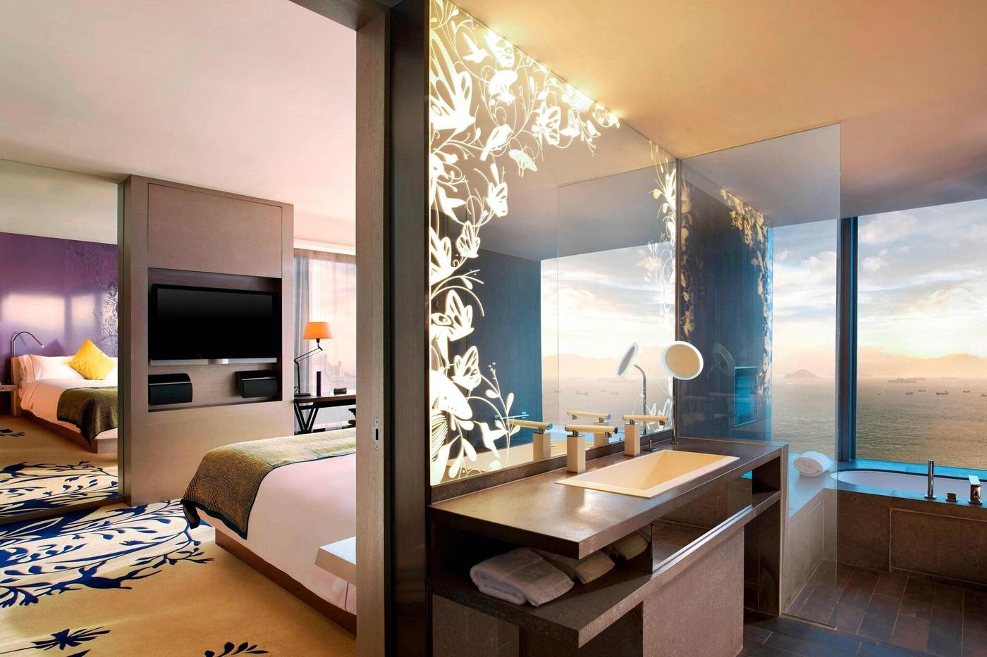 W-Hong-Kong-Room-41