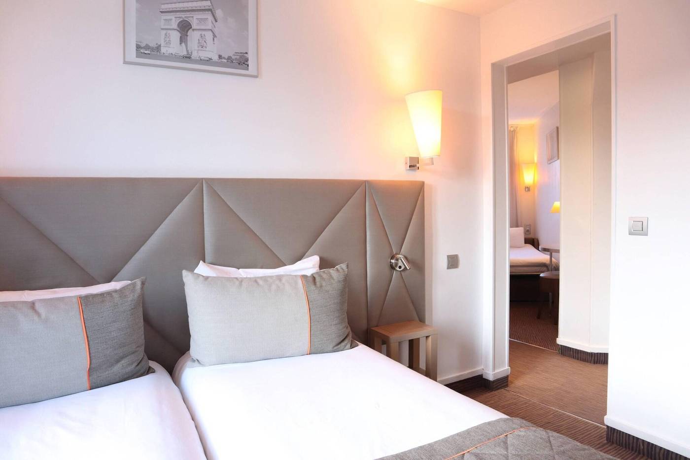 Timhotel-Paris-Gare-Montparnasse-Room-18