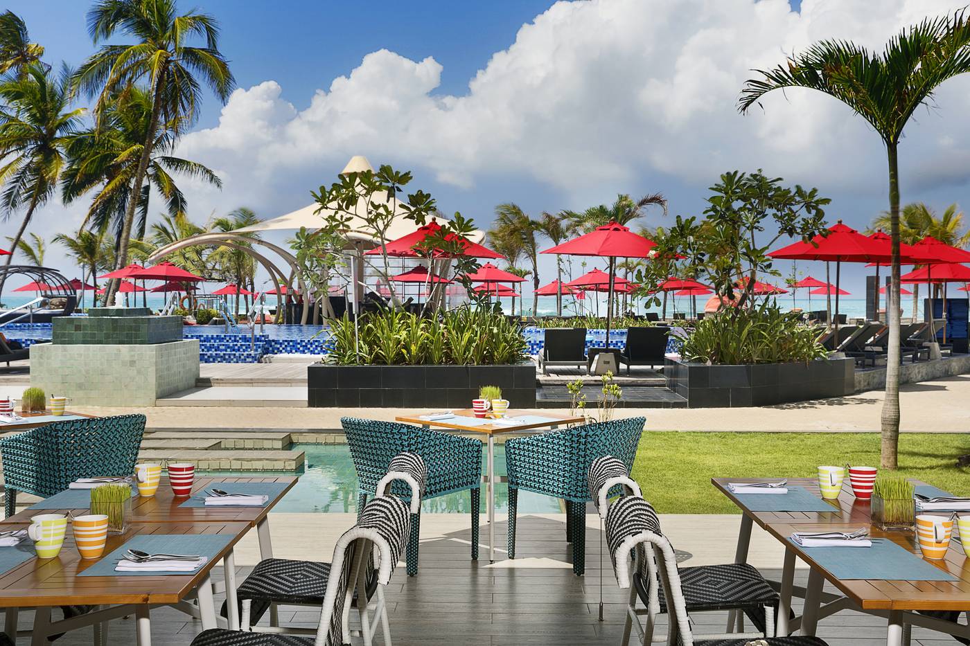 Radisson-Blu-Resort-Galle-Restaurant-10