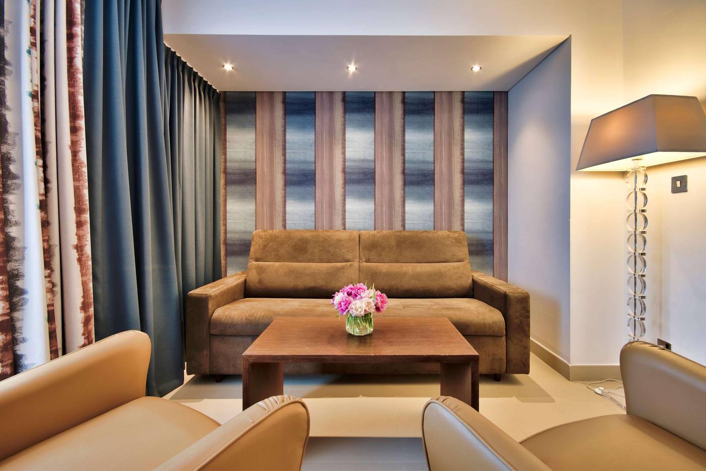 The-Palace-Hotel-Room-34