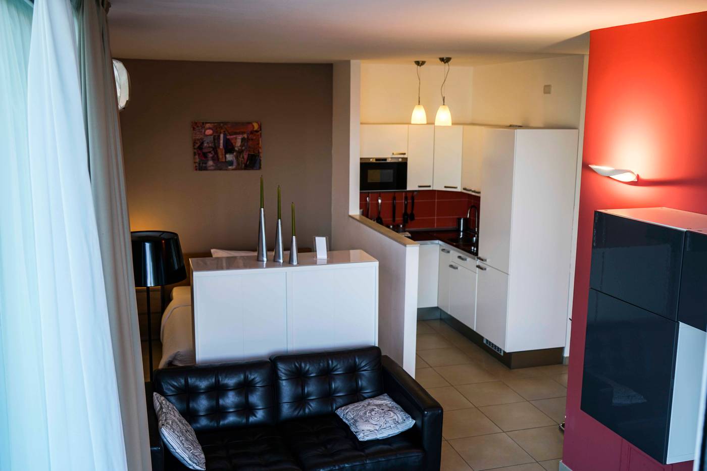 Sicilia-s-Residence-Hotel---Art---Spa-Room-37