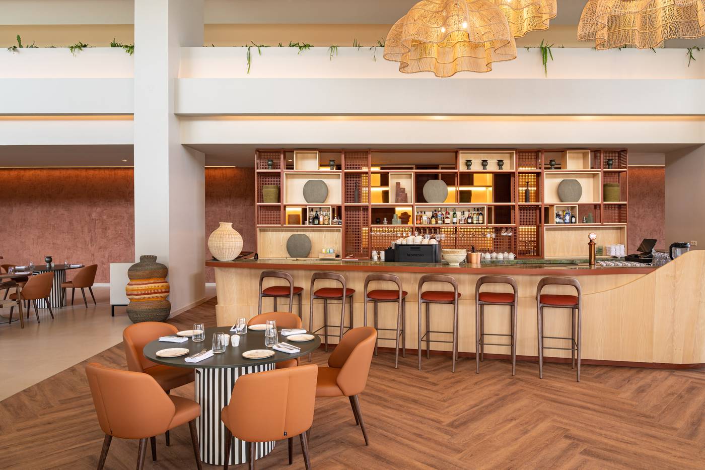 Kimpton-Atlantico-Algarve-Hotel-Restaurant-46