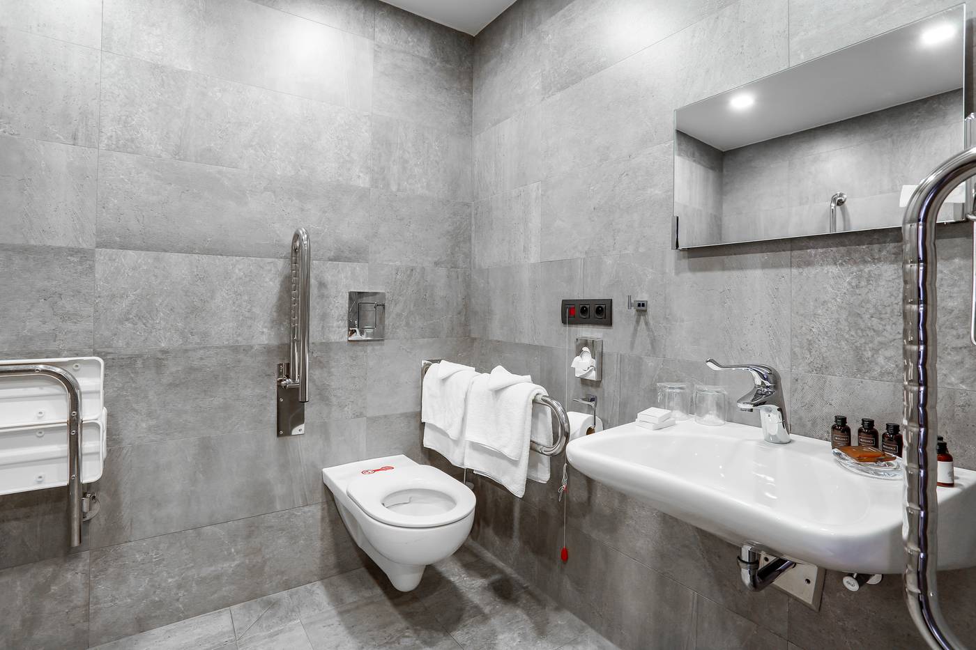 Dancing-House-Hotel-Room-29