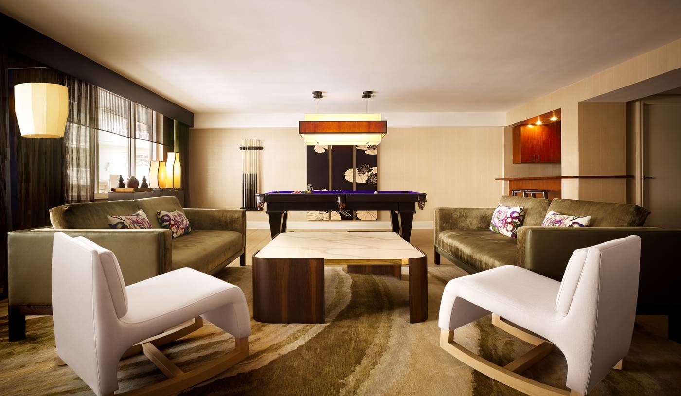 Nobu-Las-Vegas---A-Caesars-Rewards-Destination-Room-6