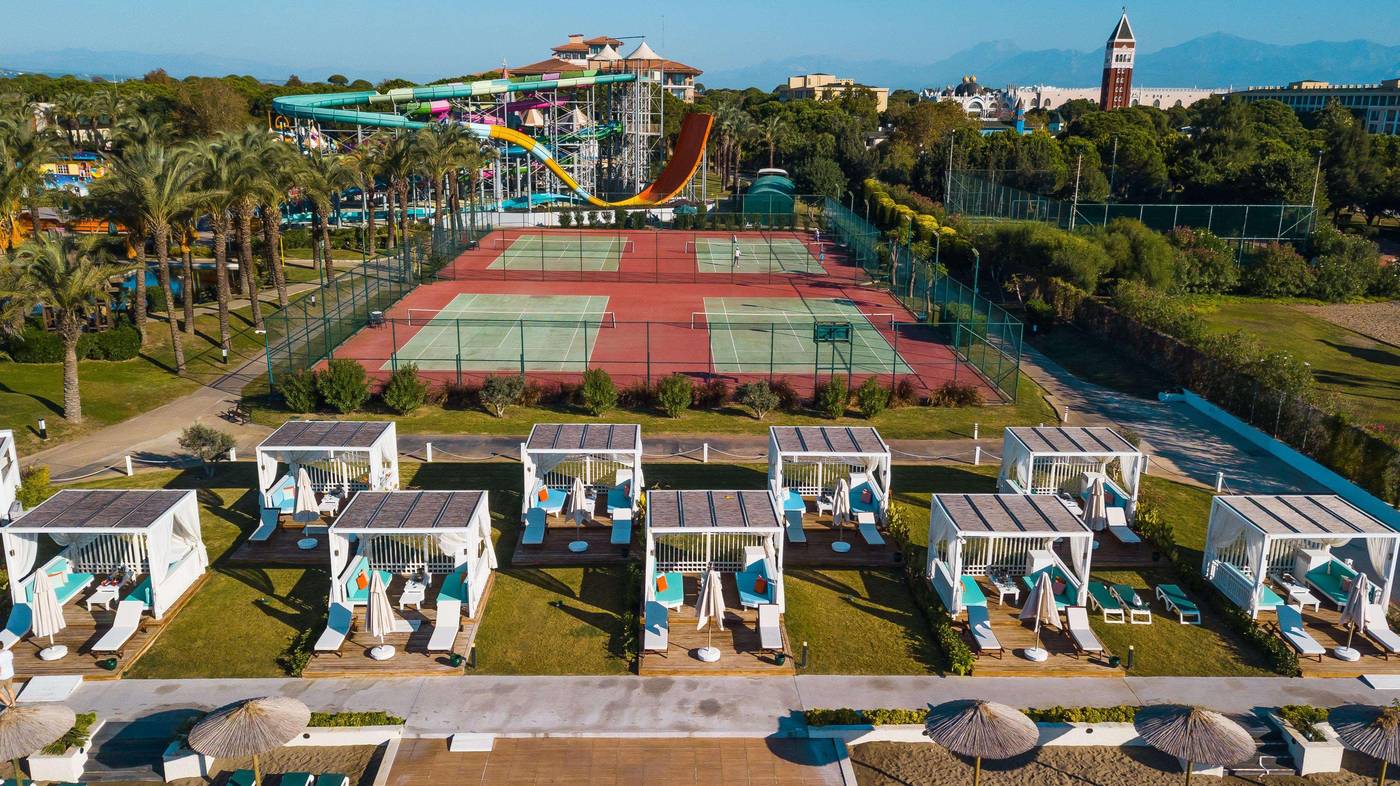 IC-Hotels-Green-Palace---Villas-Sports-and-Entertainment-12