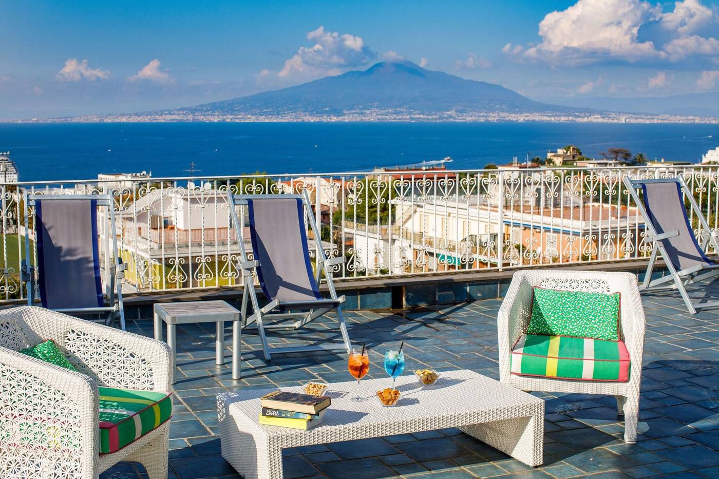 Zi--Teresa-General-view-67