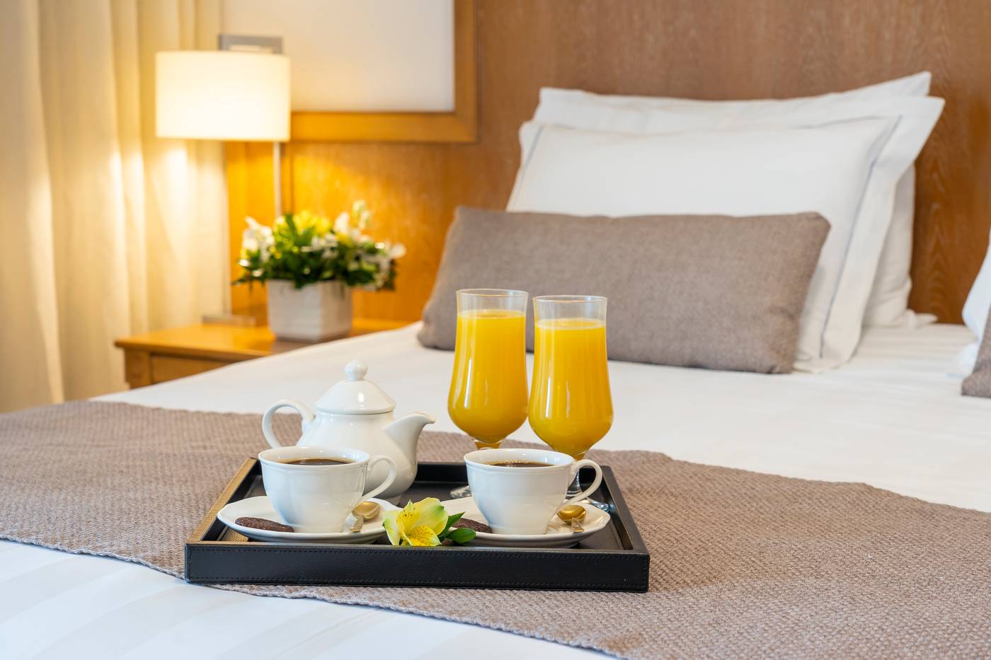 Kydon-Hotel-Room-27