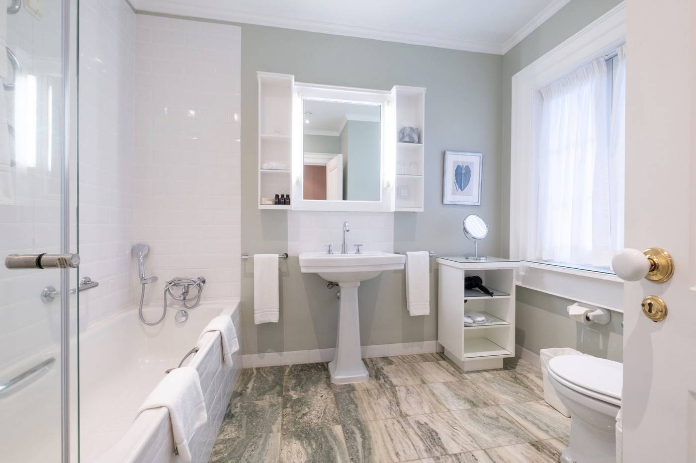 Casa-Velha-do-Palheiro-Room-44