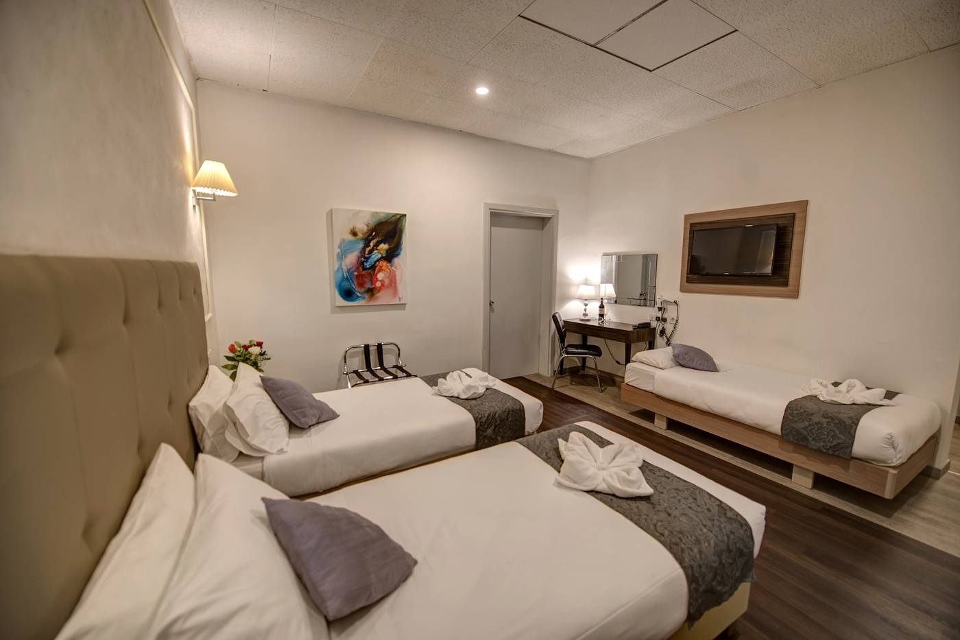 Europa-Hotel-Room-39