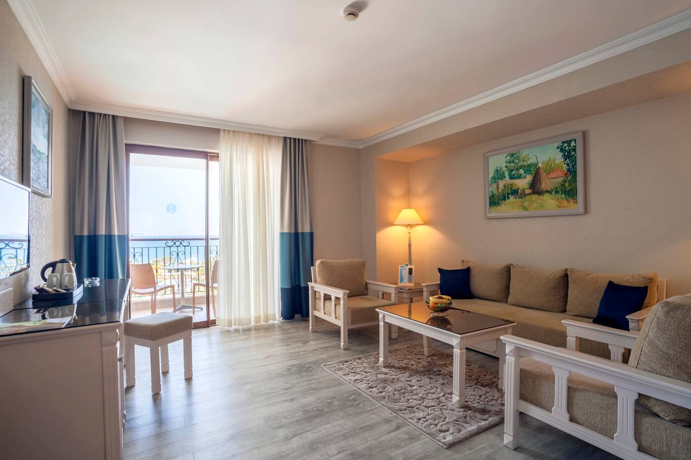 Sentido-Turan-Prince-Room-30