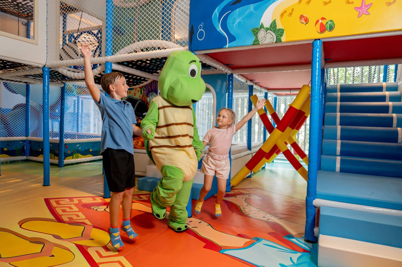 Avista-Resort---Spa-Sports-and-Entertainment-71