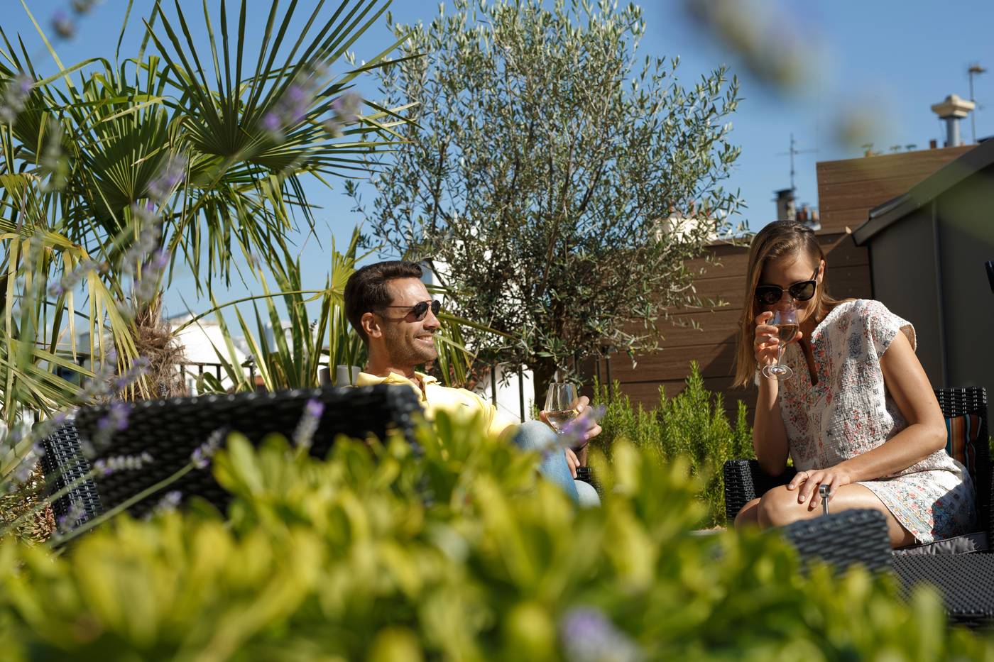 Hotel-Les-Jardins-de-Mademoiselle-Terrace-30
