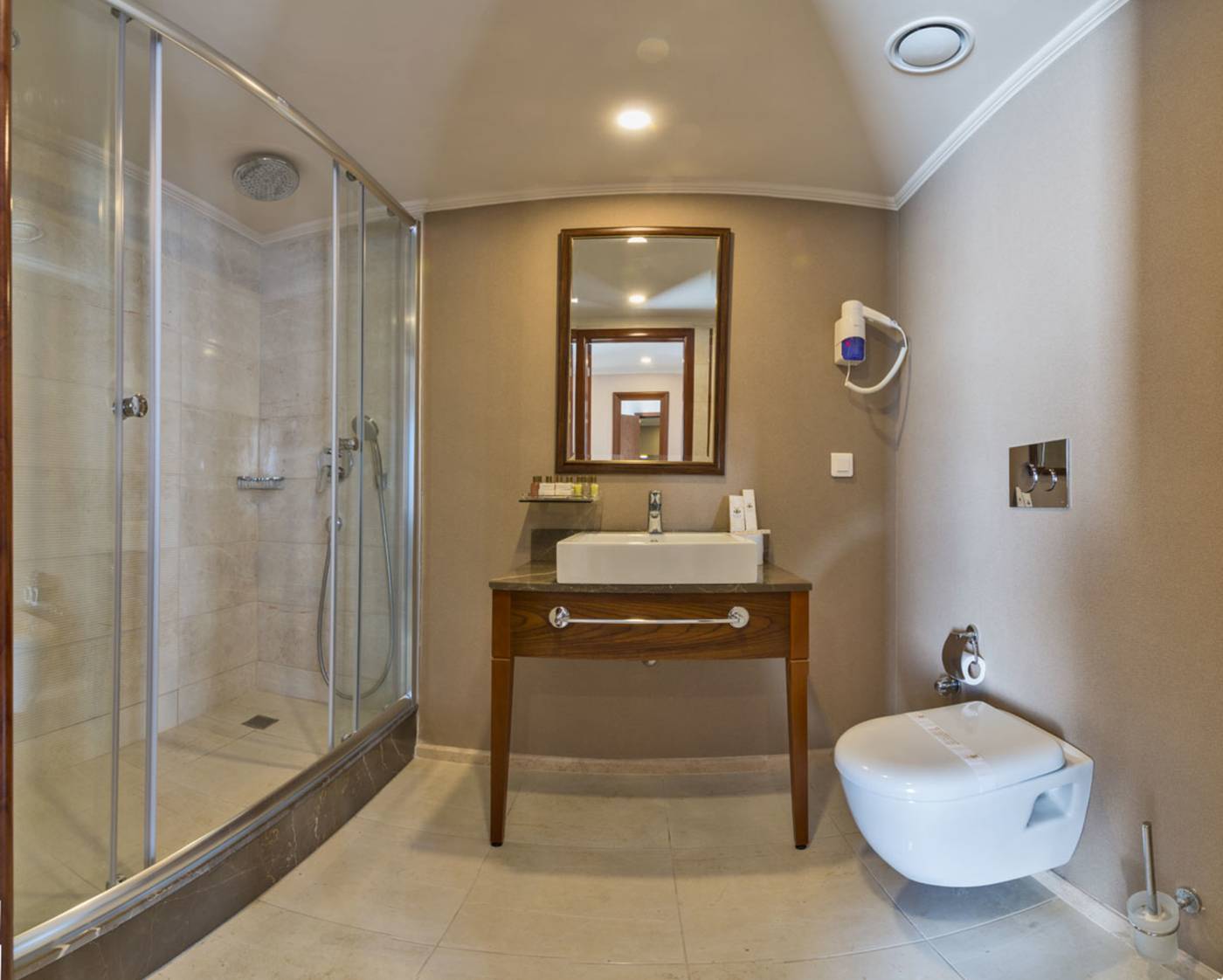 Bekdas-Hotel-Deluxe-Room-36