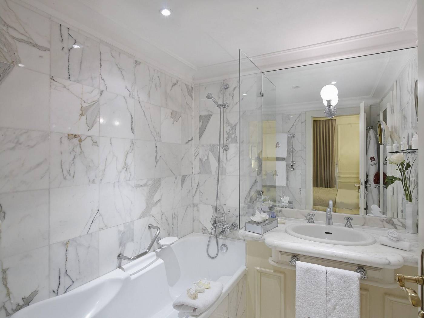 Villa-Belrose-Room-44