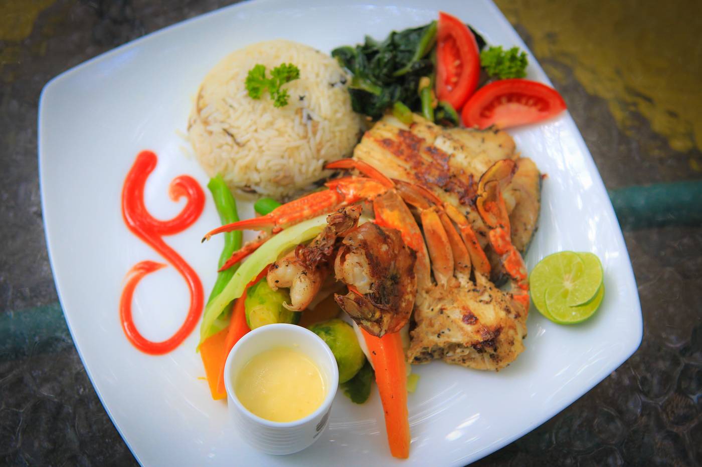 Grand-Udawalawe-Safari-Resort-Restaurant-14