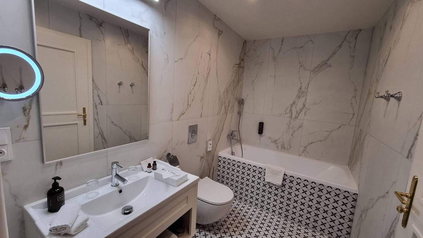 Hotel-Savoy-Prague-Room-59