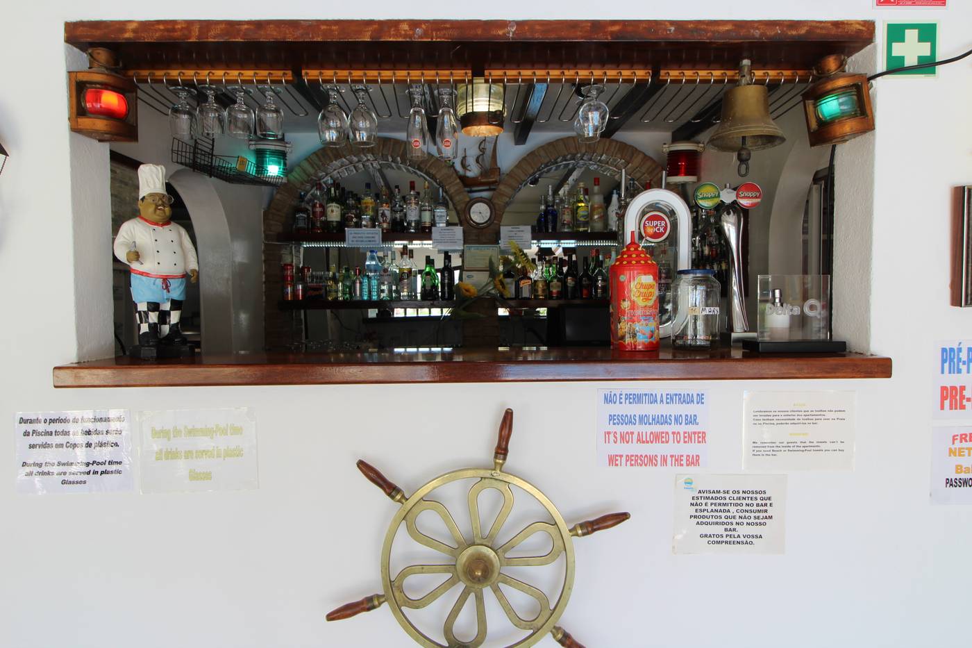 Balaia-Sol-Holiday-Club-Bar-62