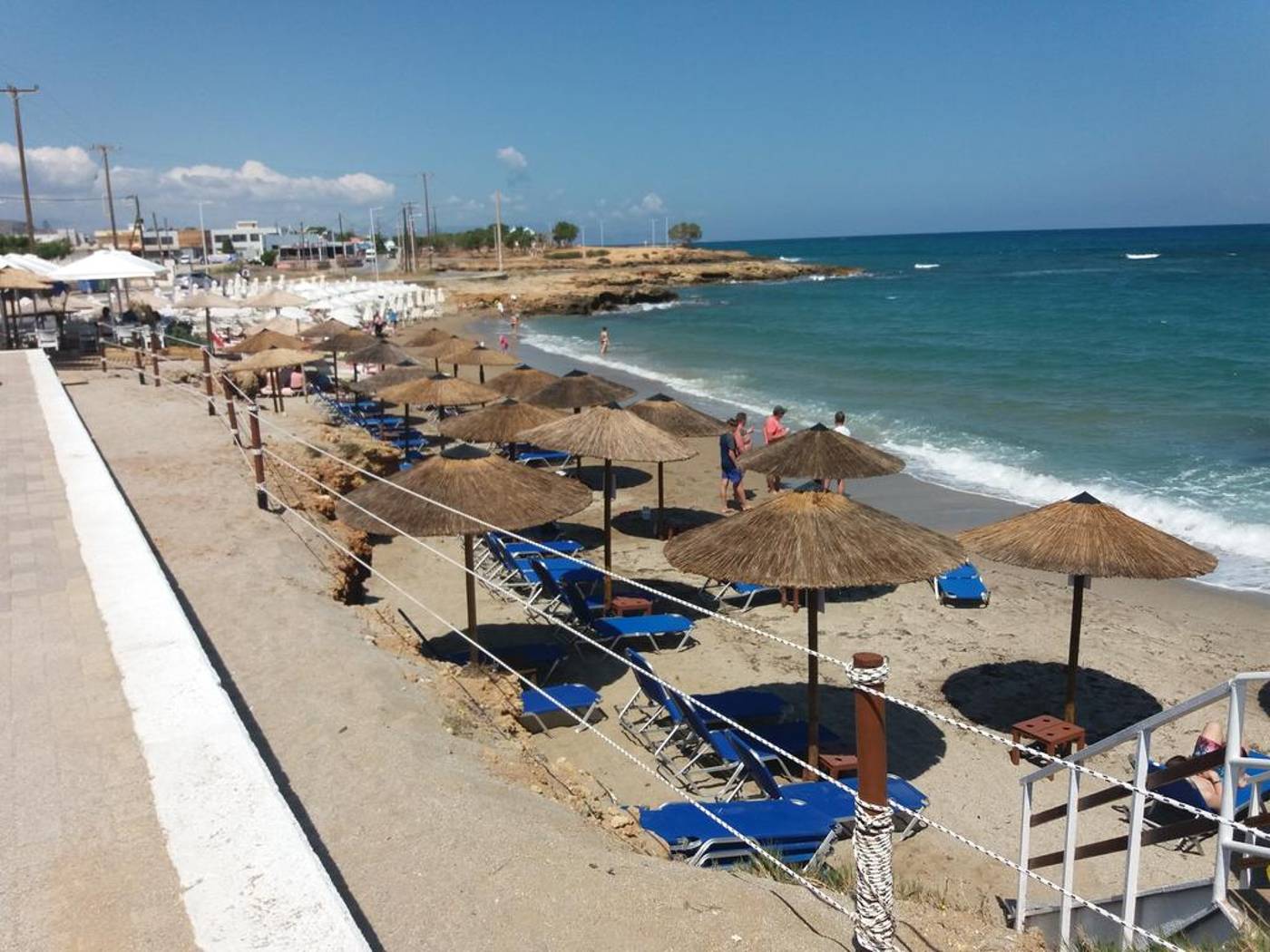 Diogenis-Blue-Palace-General-view-54