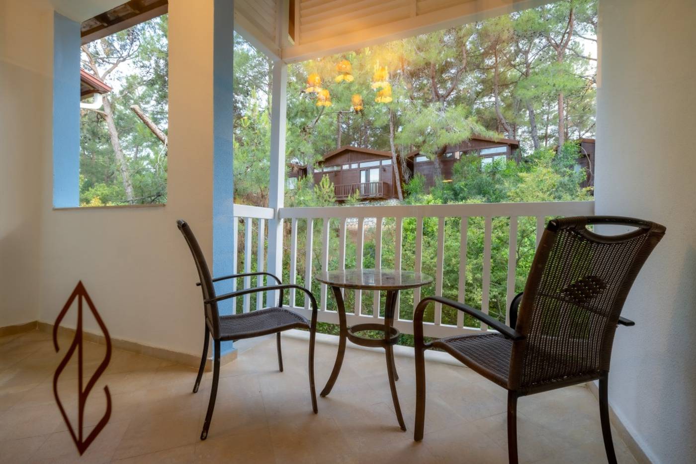 Nirvana-Dolce-Vita-Room-79