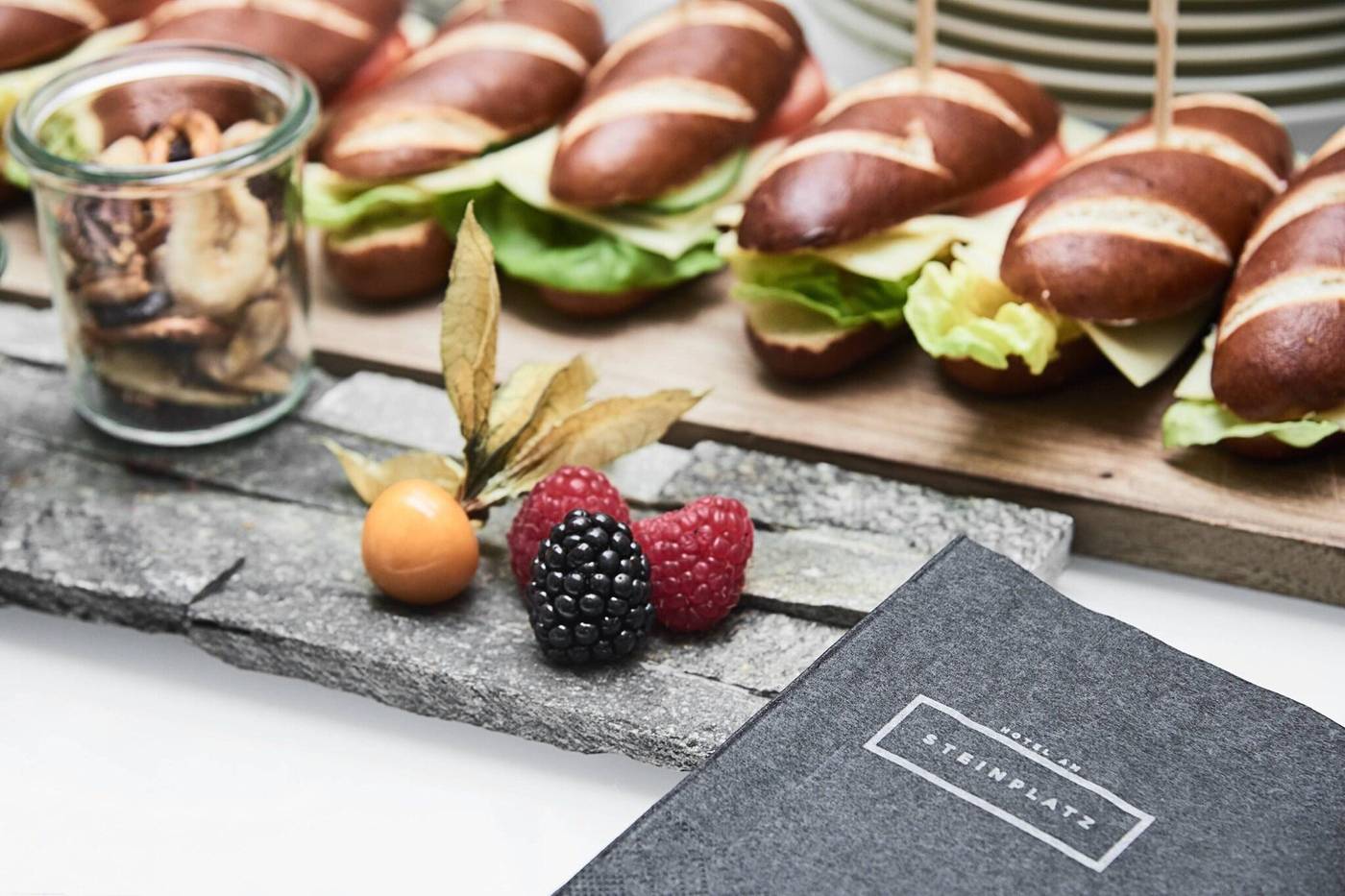 Hotel-am-Steinplatz--Autograph-Collection-Conferences-57