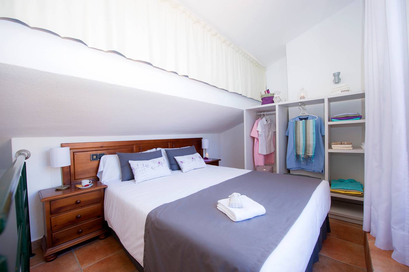 Pierre---Vacances-Villa-Roma-Room-14
