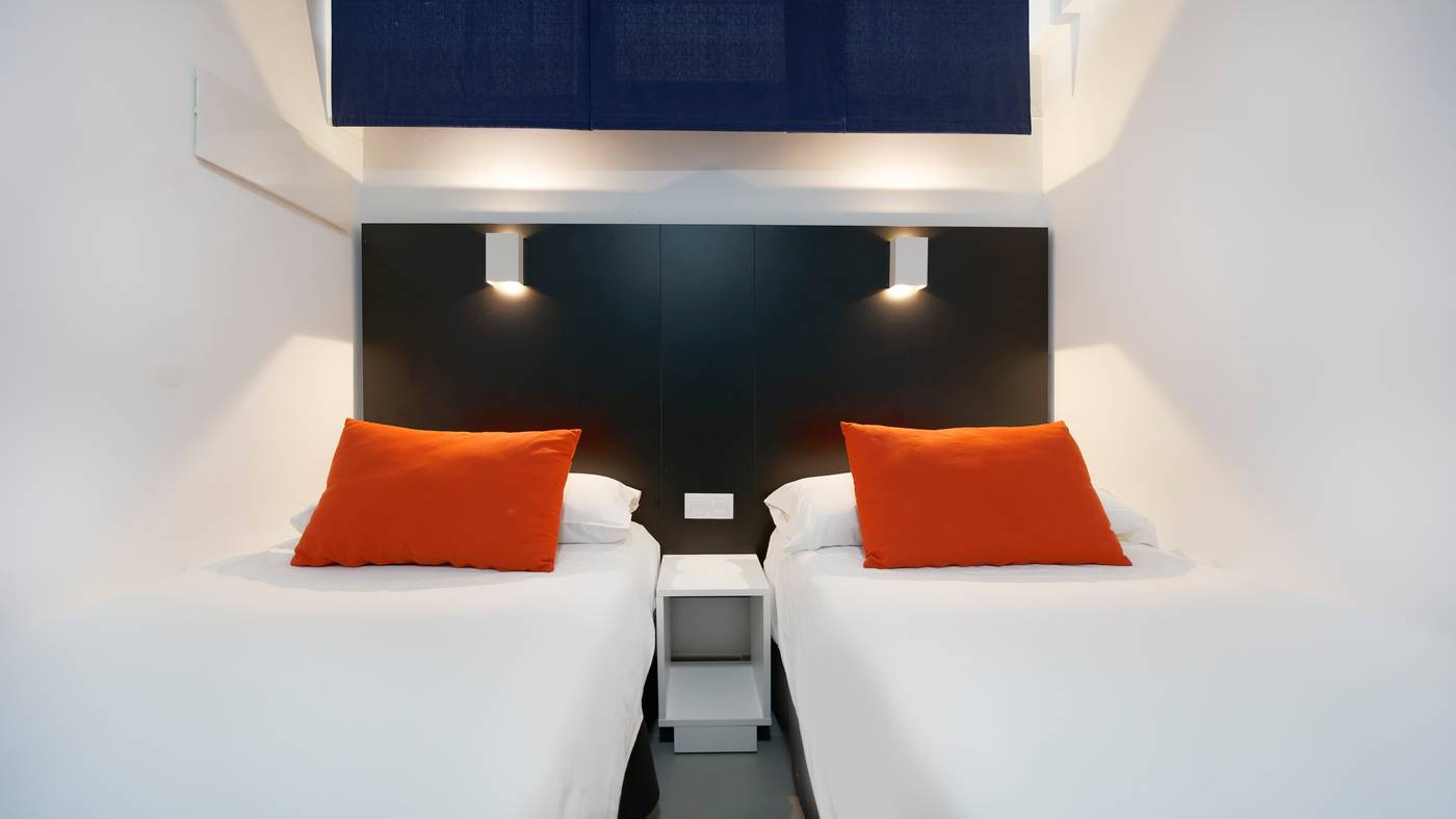 Jardin-del-Atlantico-Room-43