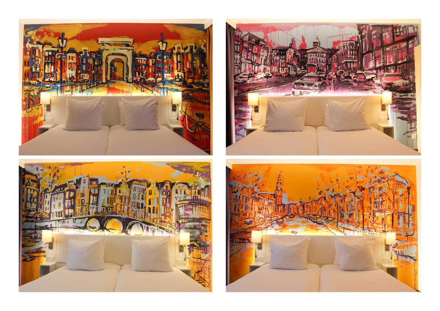 WestCord-Art-Hotel-Amsterdam-3-Stars-Room-29