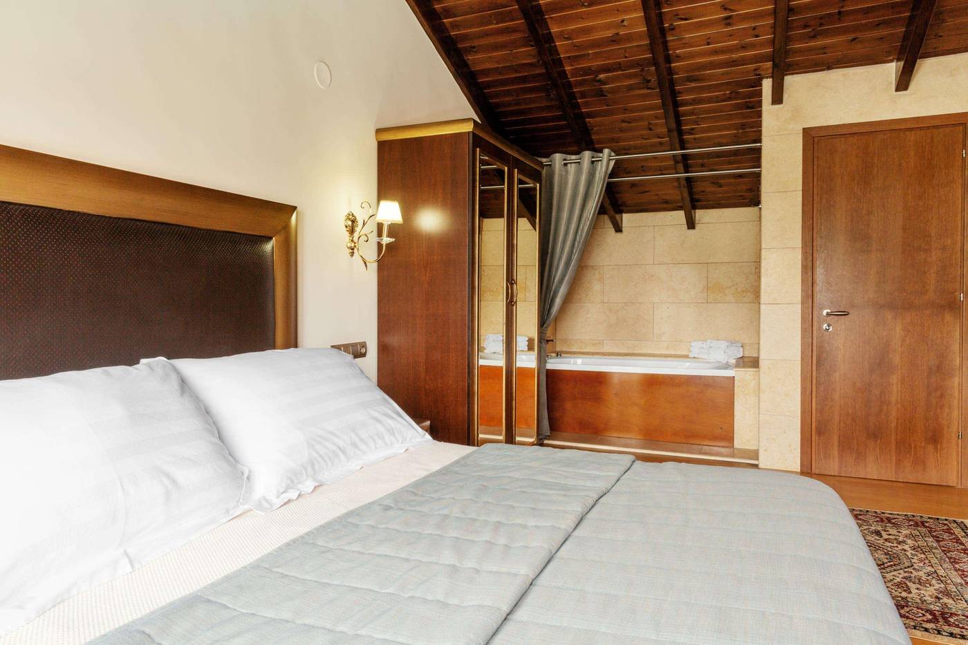 Mediterranean-Village-Room-37