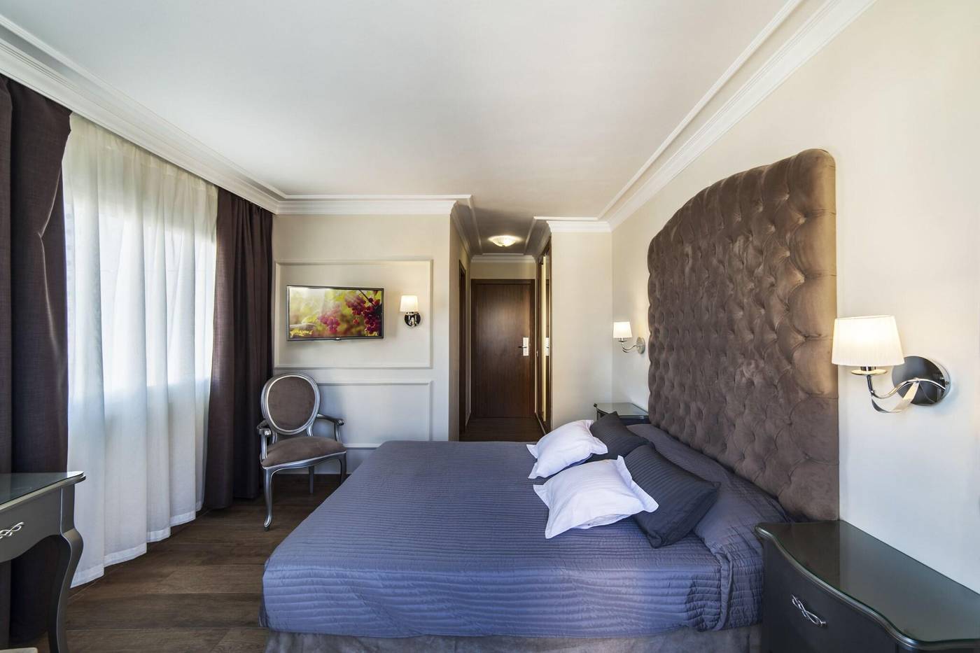 Don-Paquito-Room-41
