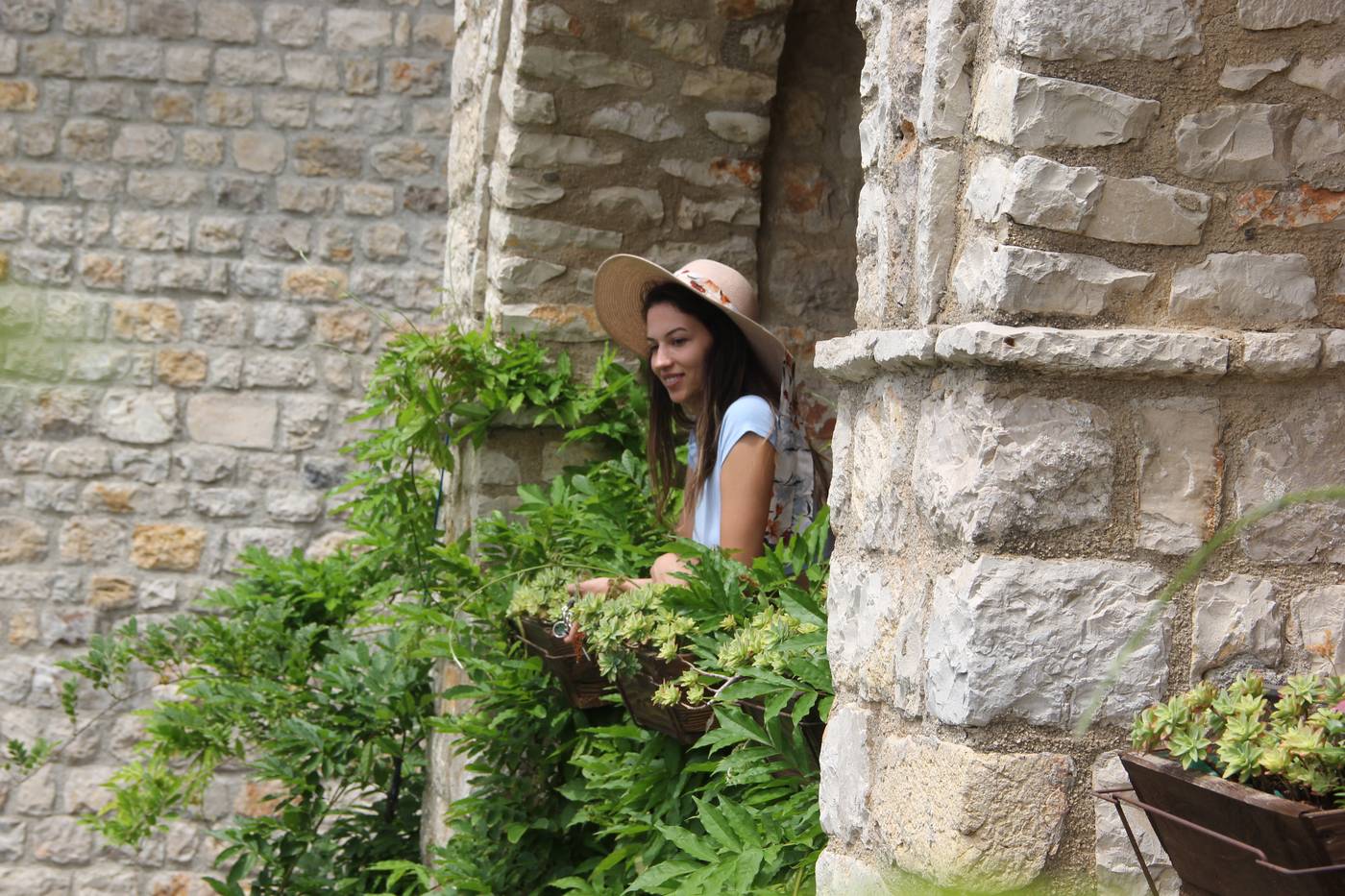 Hotel-Palata-Venezia-Terrace-21