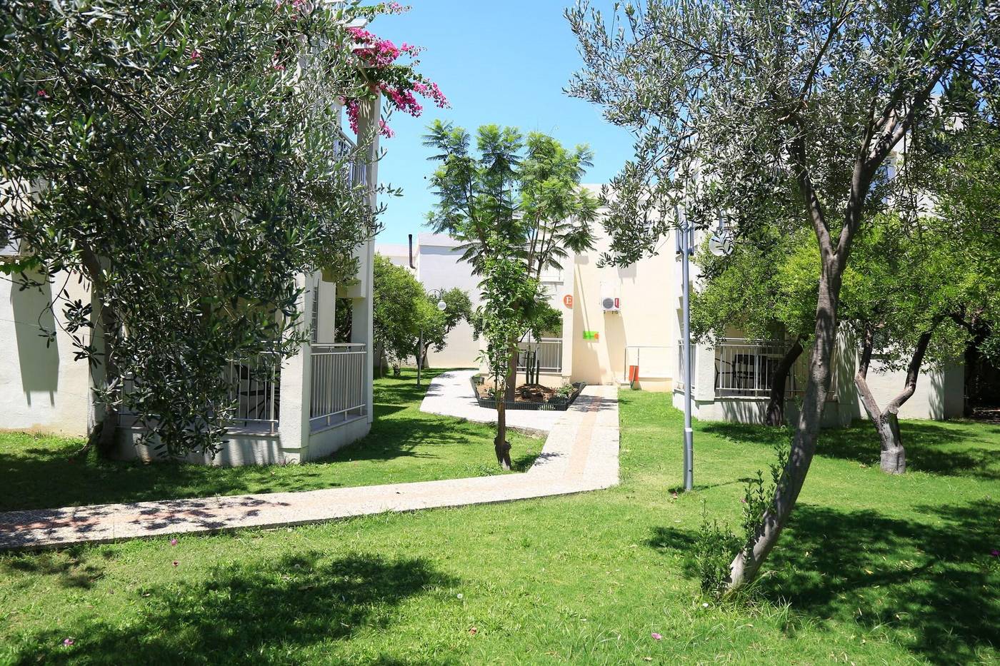 Mandarin-Resort-Bodrum-Terrace-18