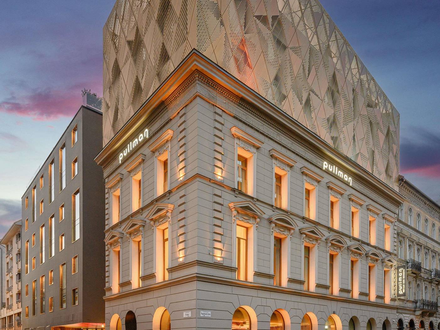 Pullman-Budapest-General-view-1