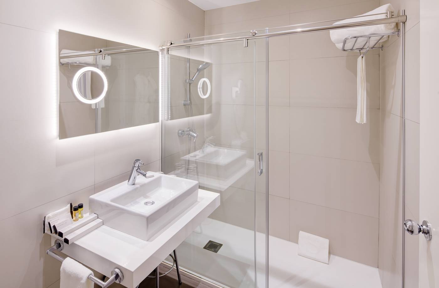 NH-Amistad-Murcia-Room-31