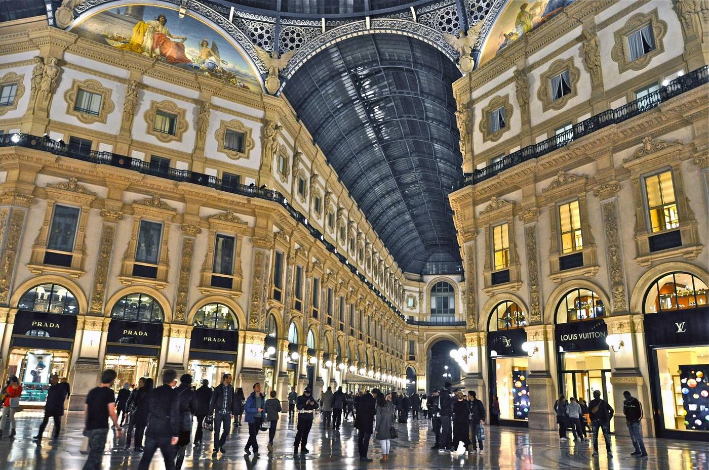 Hotel-Dover-Sports-and-Entertainment-20