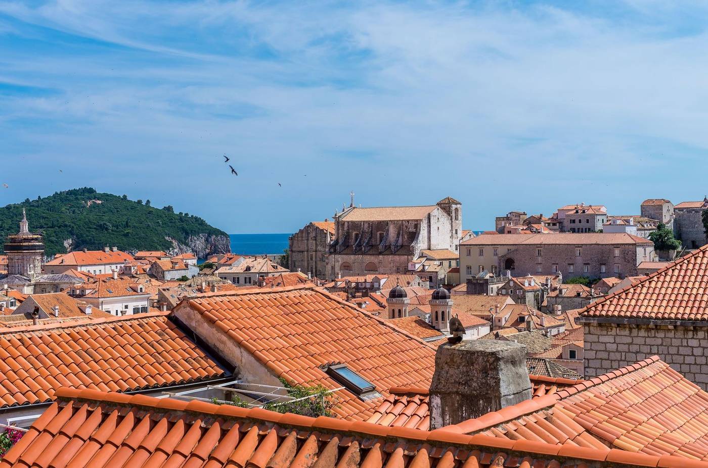 Villa-Monte-Santo-General-view-53