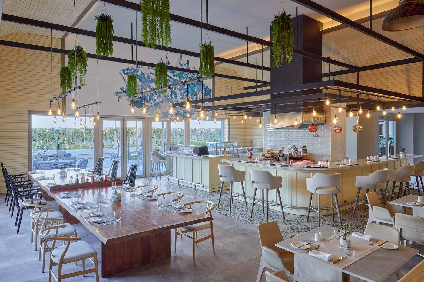 Hyatt Regency Cairo 28.01