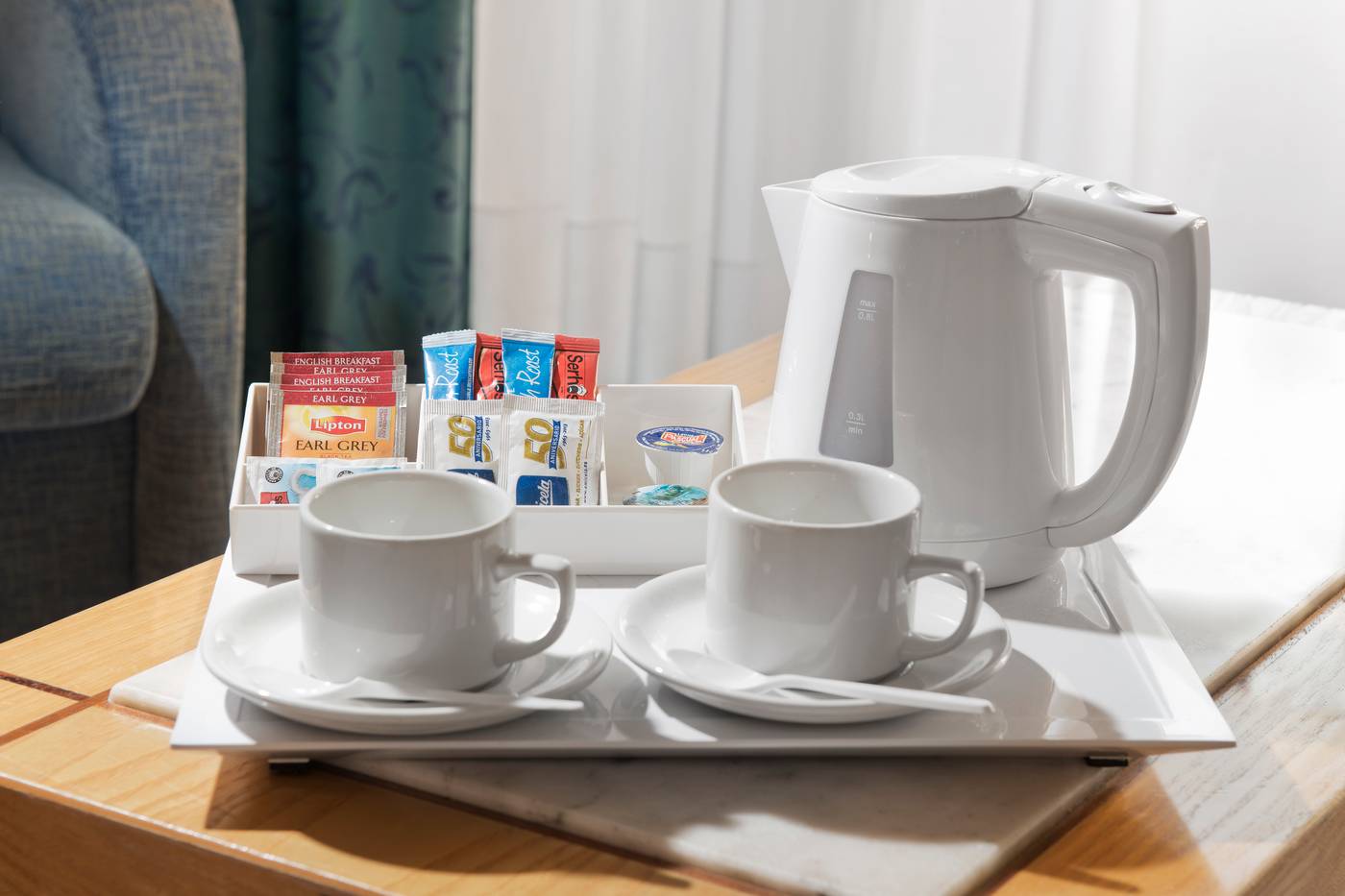 Elba-Sara-Beach---Golf-Resort-Room-29