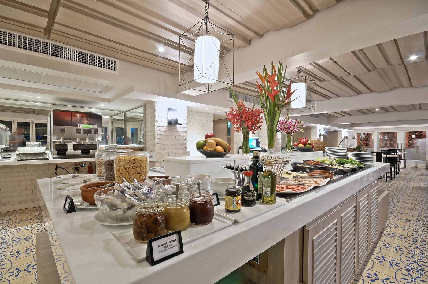 Burasari-General-view-64