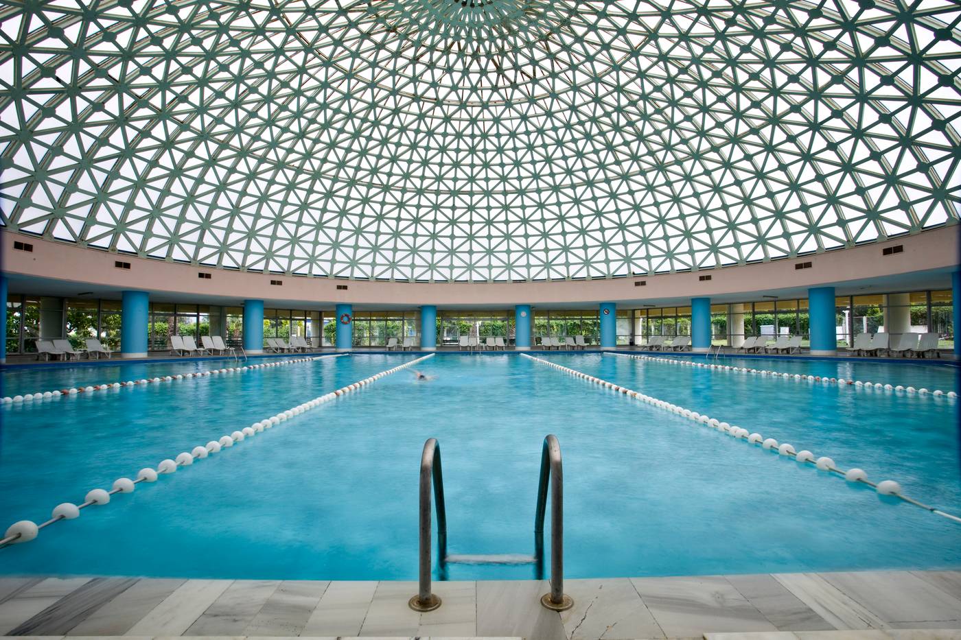 Balcova-Termal-Pool-52