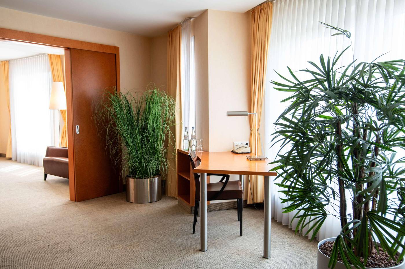 Best-Western-Premier-Airporthotel-Fontane-BERlin-Room-34