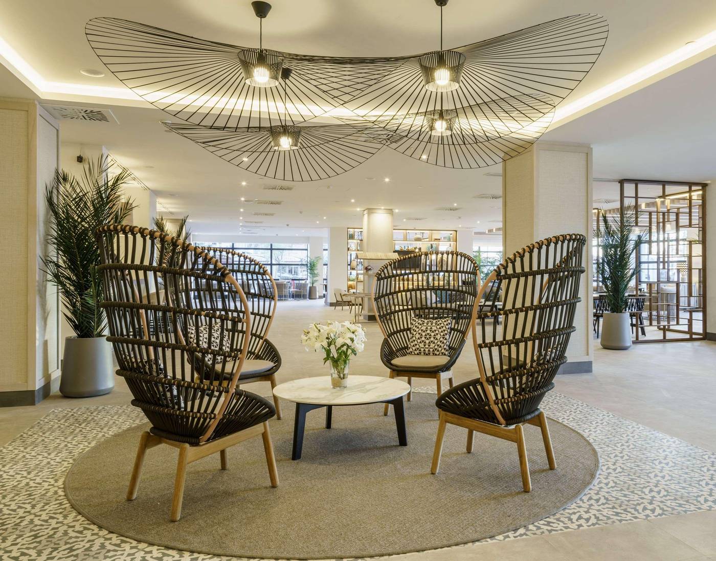 Ilunion-Fuengirola-Lobby-54