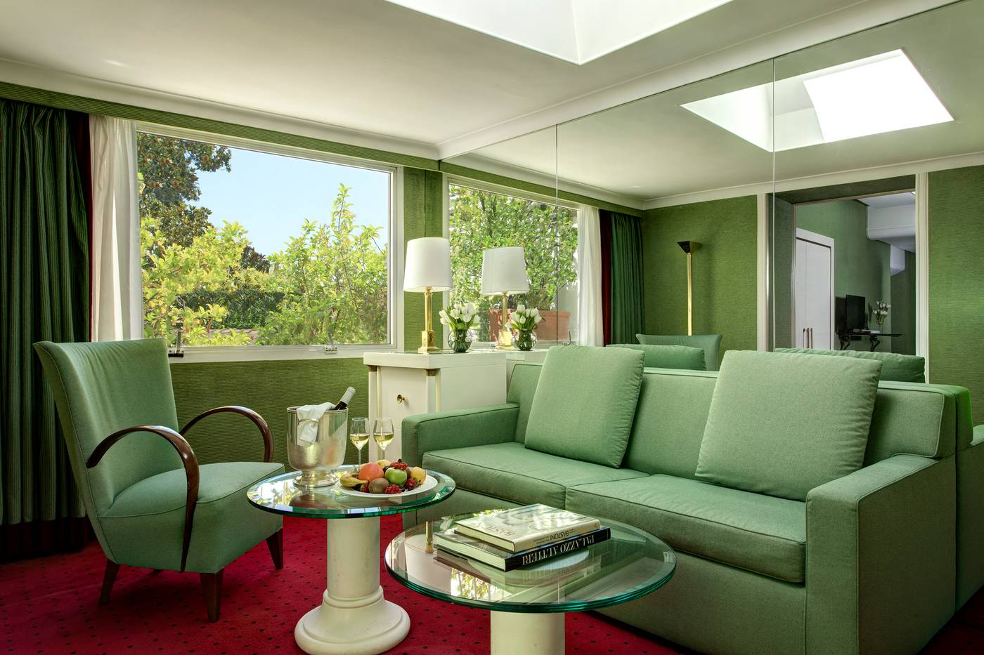 Hotel-Lord-Byron-Small-Luxury-Hotels-of-the-World-Room-3