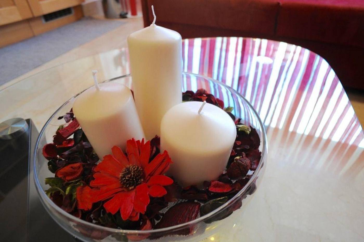 Lux-Appartamenti-General-view-5