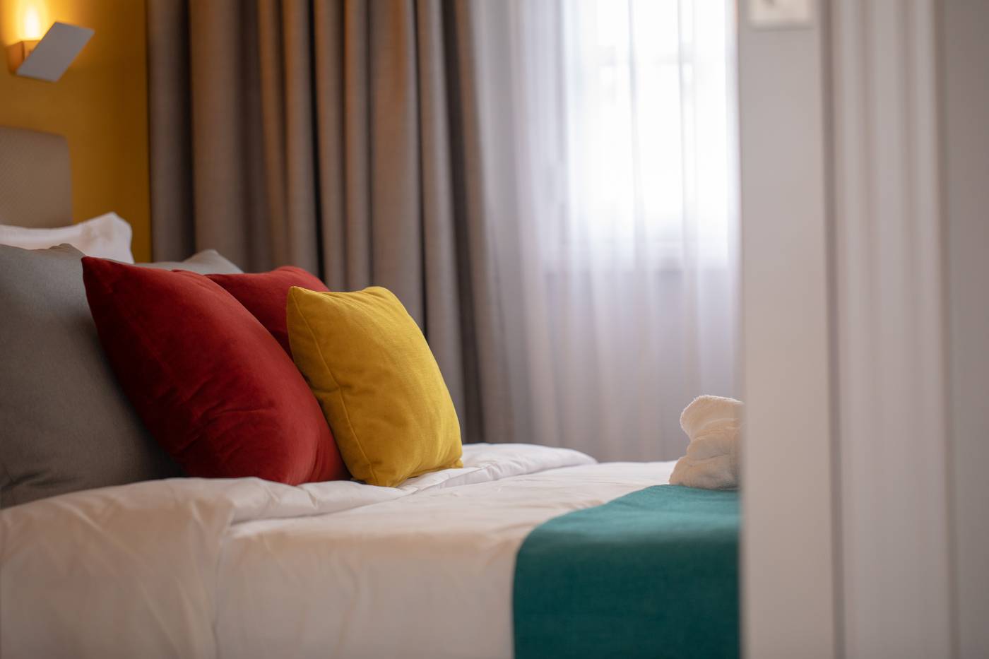 Club-Vista-Serena-Room-44