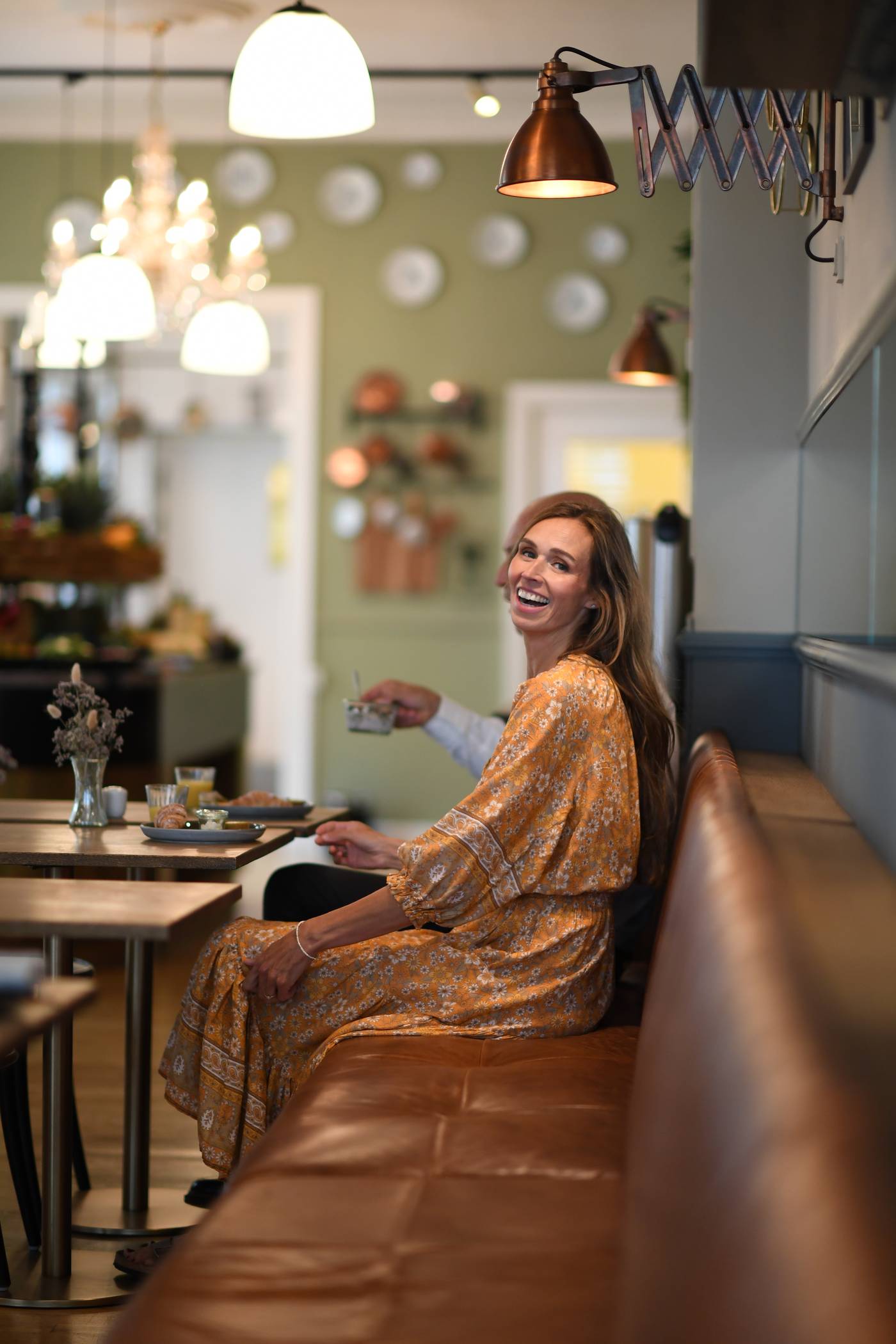 Best-Western-Hotel-Hebron-Restaurant-28